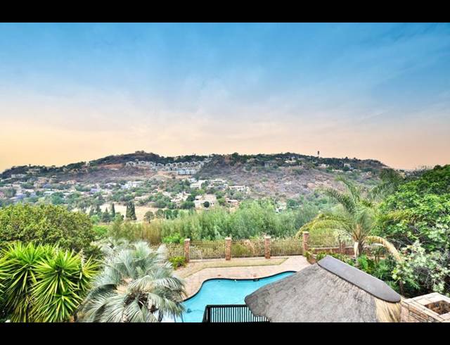 3 BEDROOM HOUSE FOR SALE IN BASSONIA